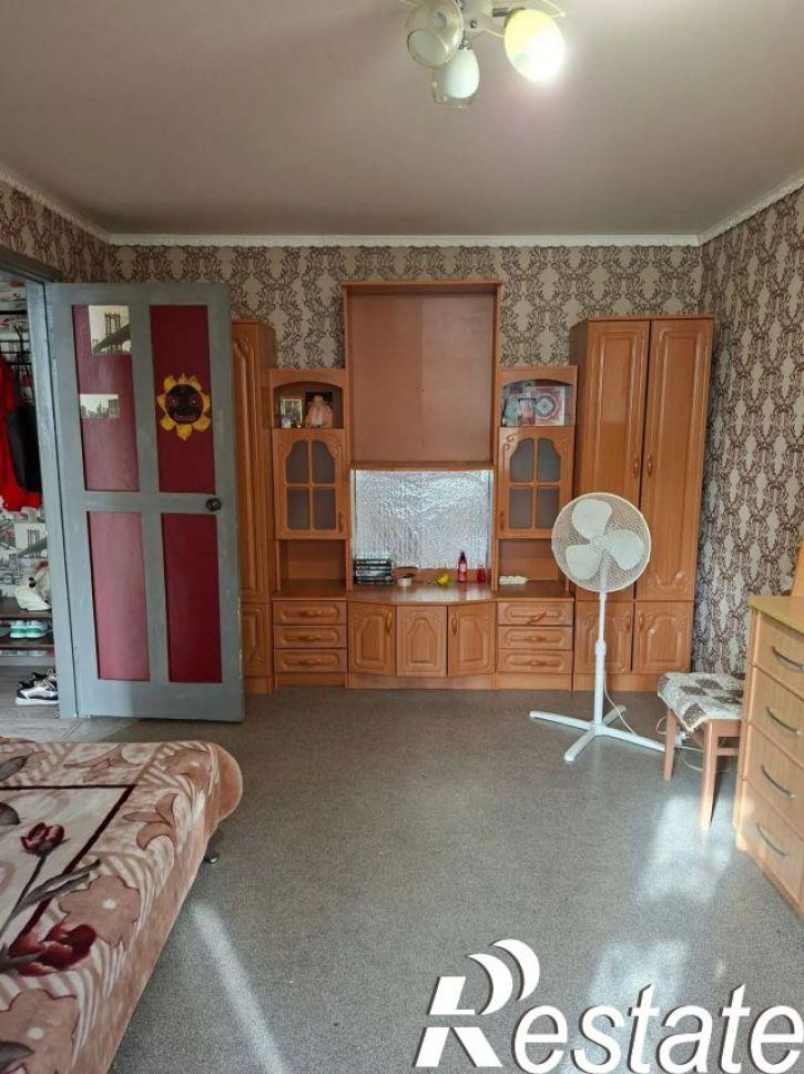 2-комн квартира Кирова улица, 115Б