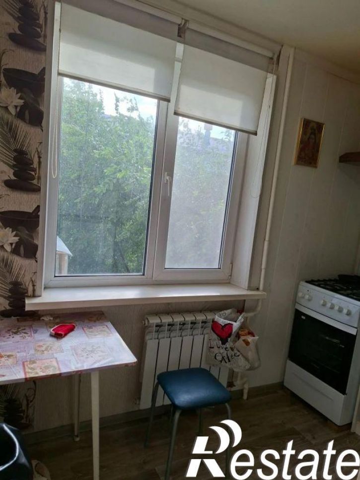 2-комн квартира Кирова улица, 115Б
