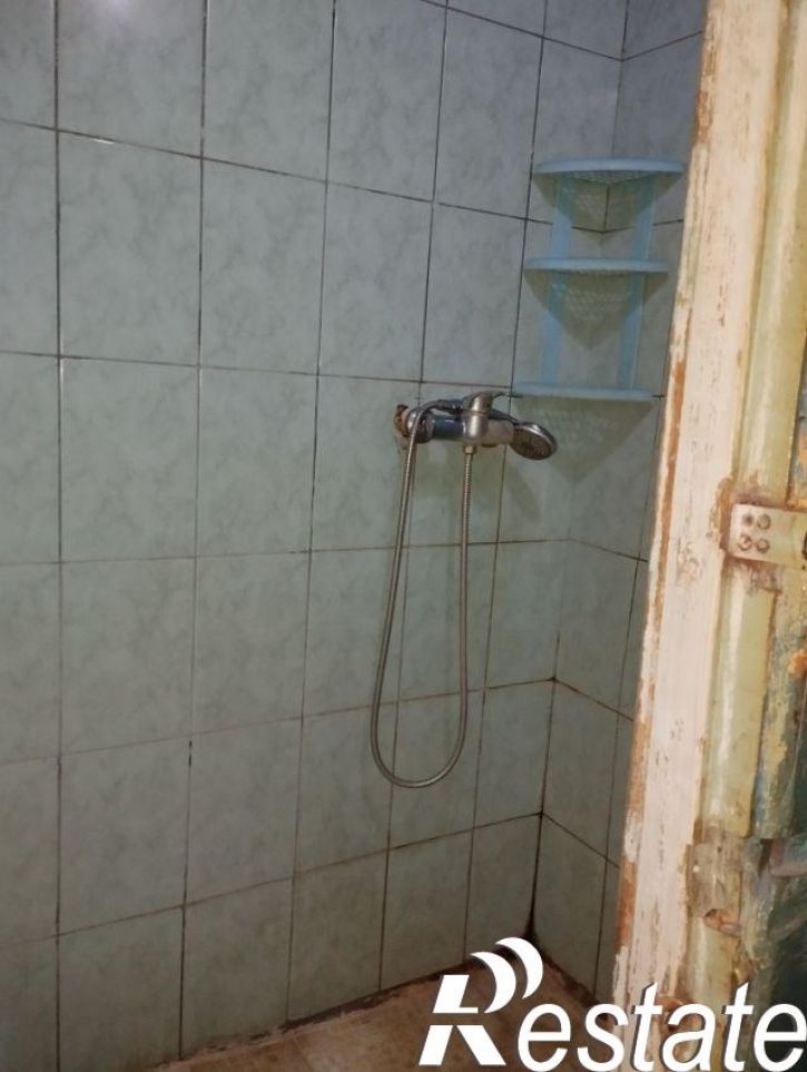 Комната Карбышева улица, 3