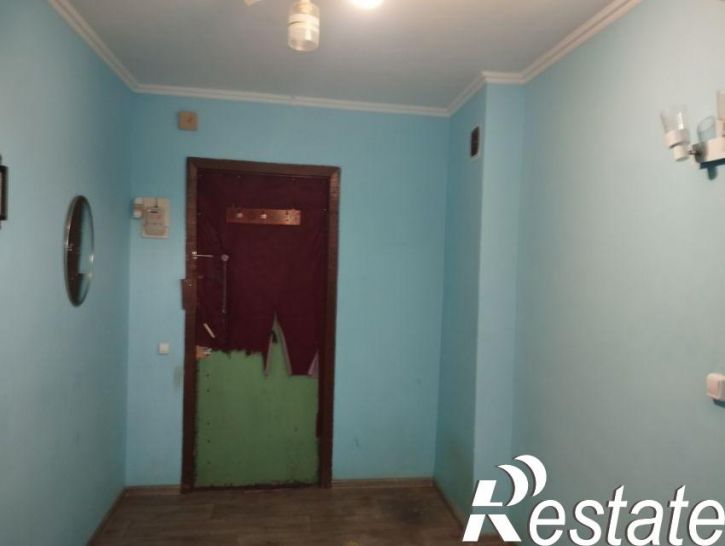 Комната Карбышева улица, 3