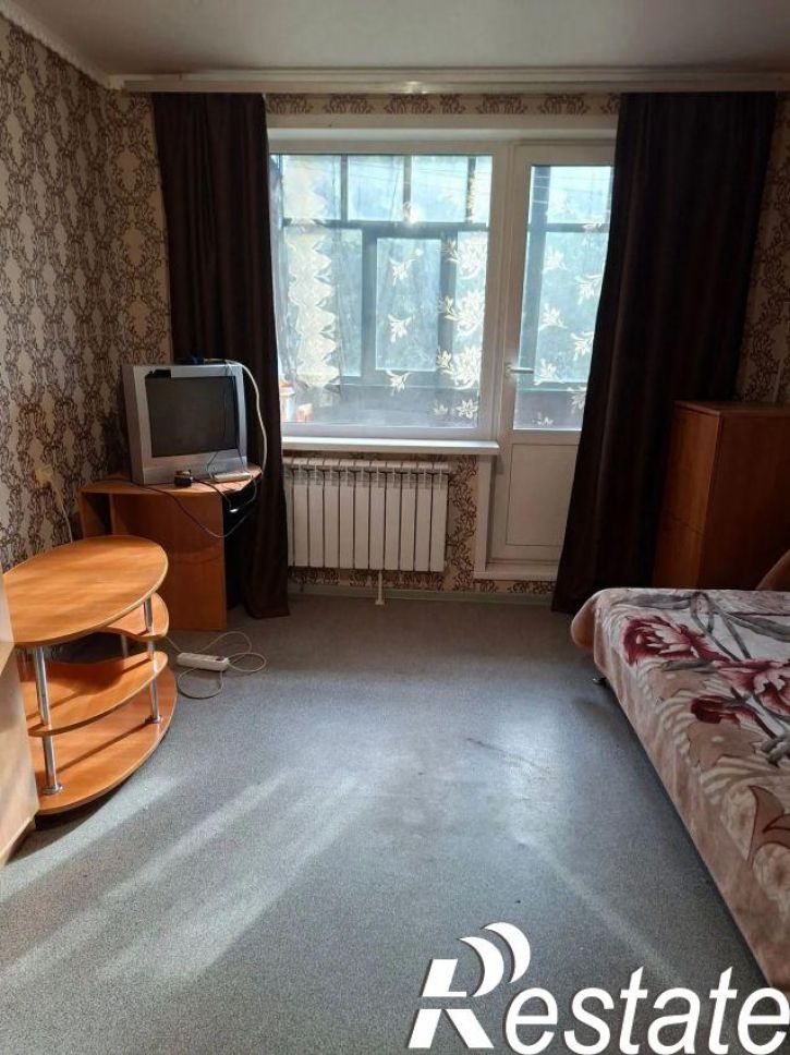 2-комн квартира Кирова улица, 115Б