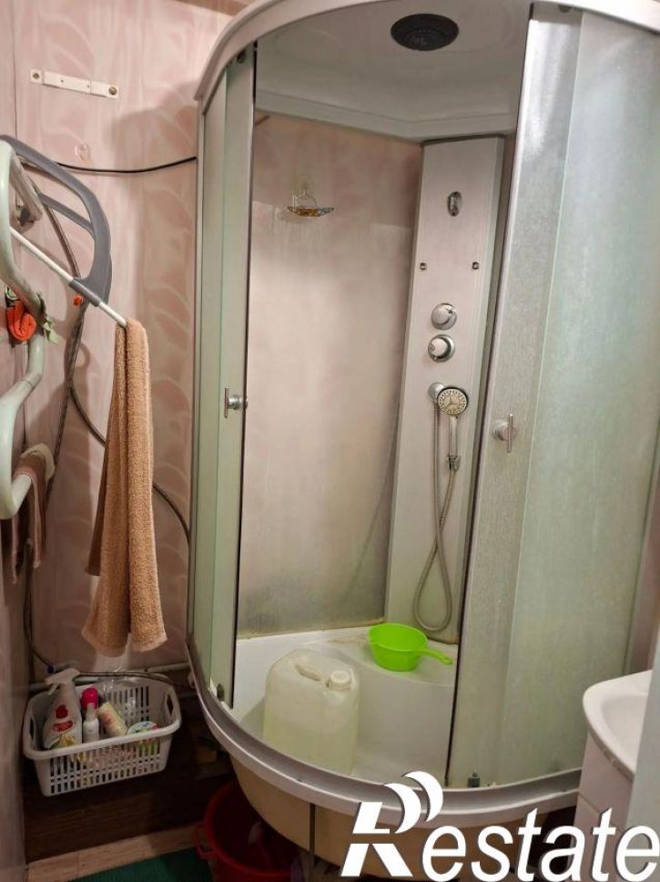 2-комн квартира Кирова улица, 115Б