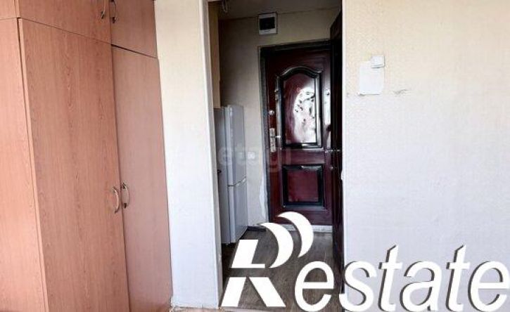 1-комн квартира проспект Конституции, 69,  д. 69