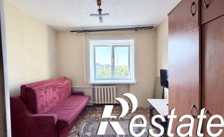 1-комн квартира проспект Конституции, 69,  д. 69