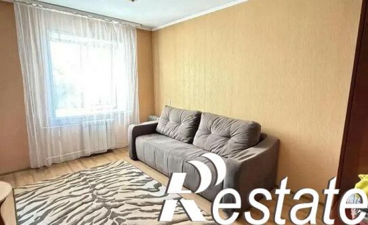 2-комн квартира Новая улица, 10,  д. 10