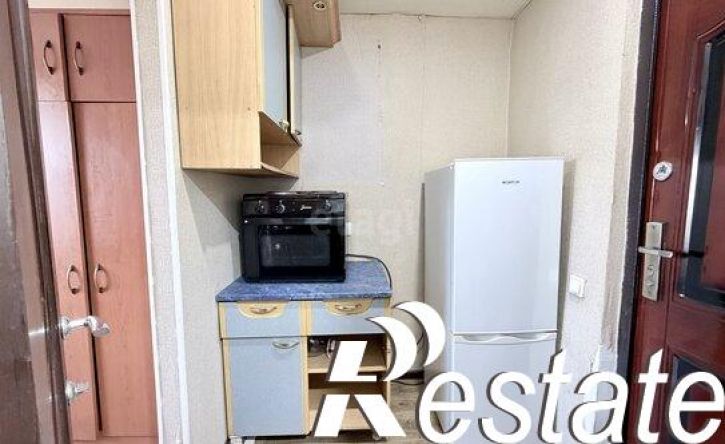 1-комн квартира проспект Конституции, 69,  д. 69