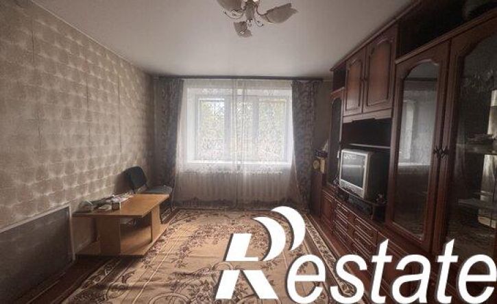 2-комн квартира улица Достоевского, 78,  д. 78