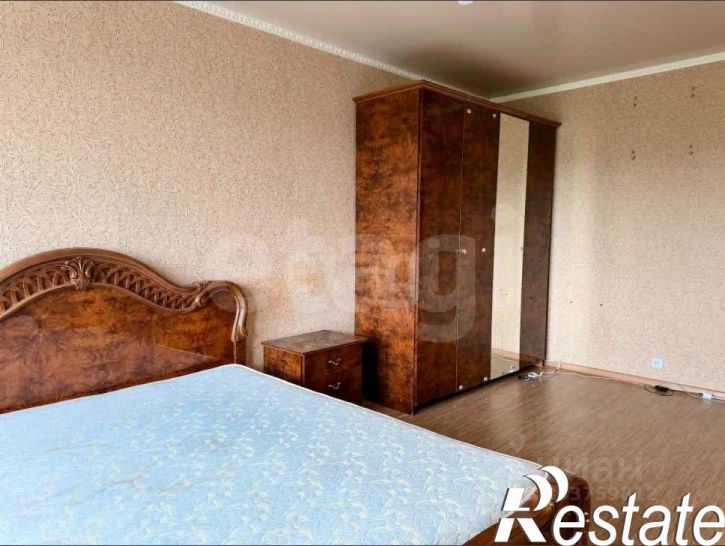 3-комн квартира Чернореченская улица, 63,  д. 63