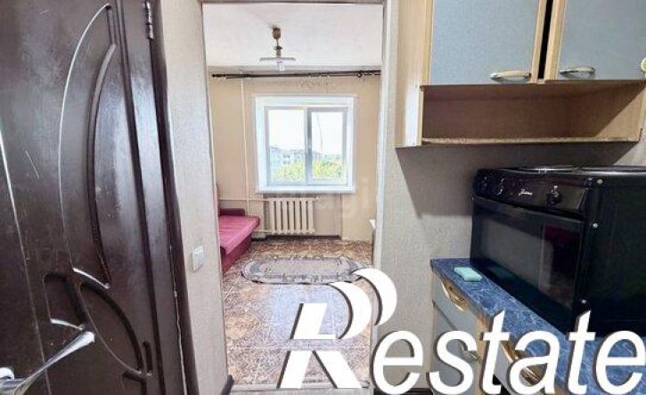 1-комн квартира проспект Конституции, 69,  д. 69