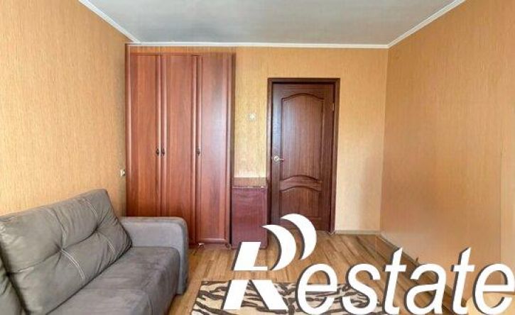 2-комн квартира Новая улица, 10,  д. 10