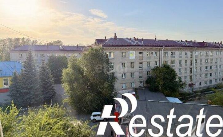 1-комн квартира проспект Конституции, 69,  д. 69