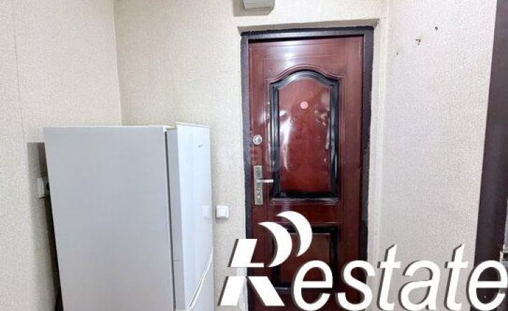 1-комн квартира проспект Конституции, 69,  д. 69