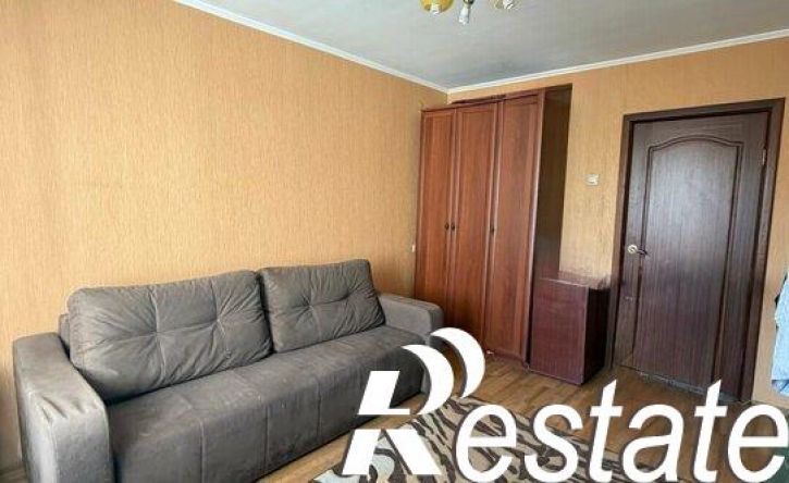 2-комн квартира Новая улица, 10,  д. 10