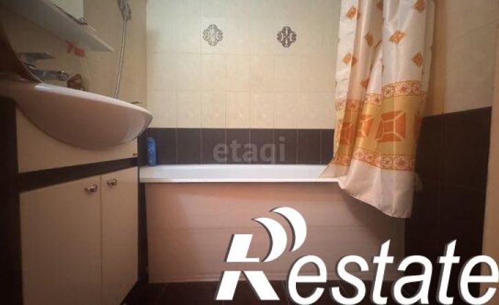 2-комн квартира улица Достоевского, 78,  д. 78