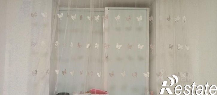 2-комн квартира Школьная улица, 3,  д. 3