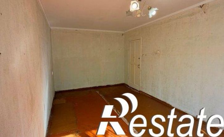 3-комн квартира улица Криволапова, 52,  д. 52
