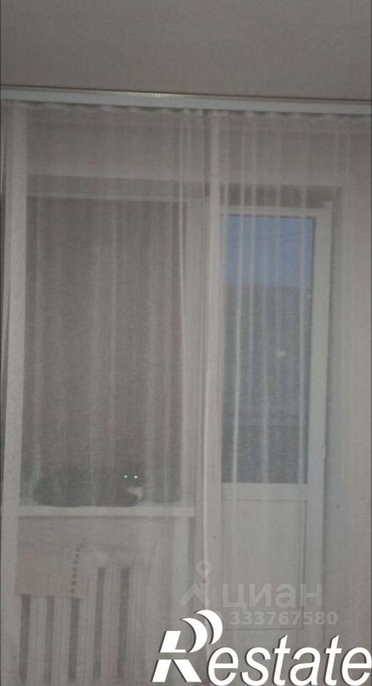2-комн квартира Школьная улица, 3,  д. 3