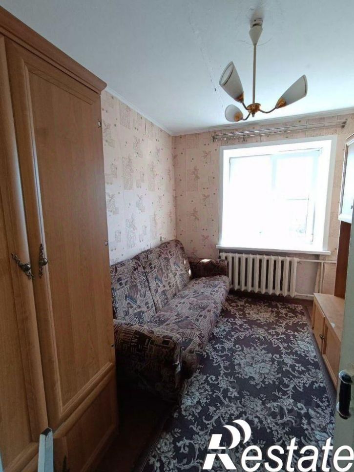 2-комн квартира улица Карла Маркса, 96,  д. 96