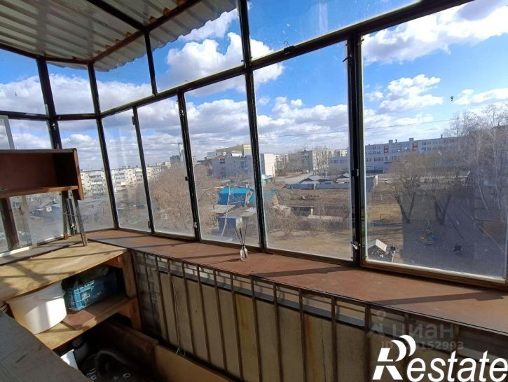 2-комн квартира улица Карла Маркса, 96,  д. 96