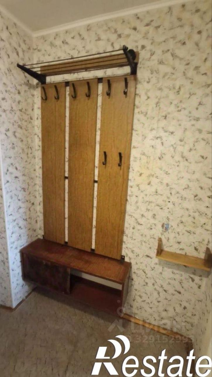 2-комн квартира улица Карла Маркса, 96,  д. 96