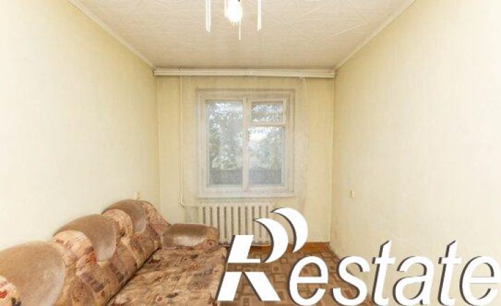 2-комн квартира улица Перова, 8,  д. 8