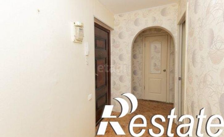 2-комн квартира улица Перова, 8,  д. 8