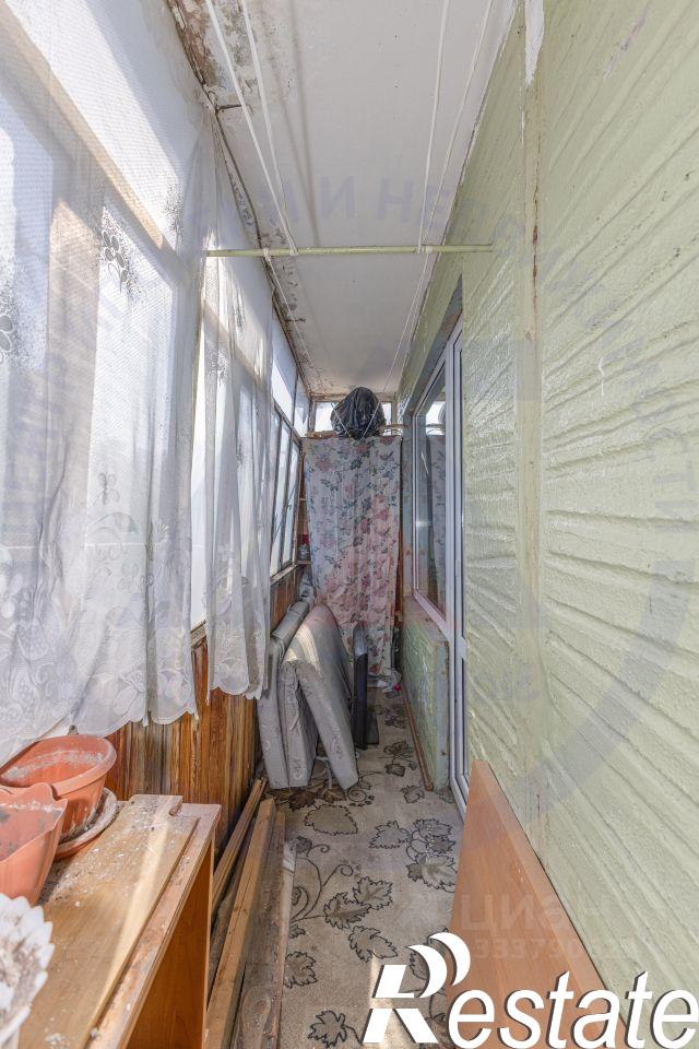Купить квартиру за 3 000 000 рублей на Школьная улица, 11