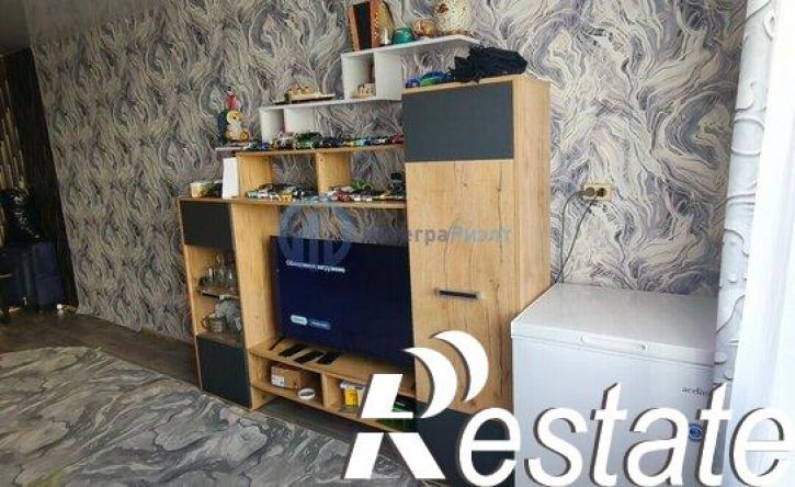 2-комн квартира улица Дзержинского, 31,  д. 31