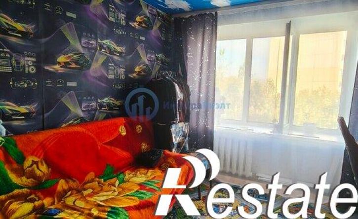 2-комн квартира улица Дзержинского, 31,  д. 31