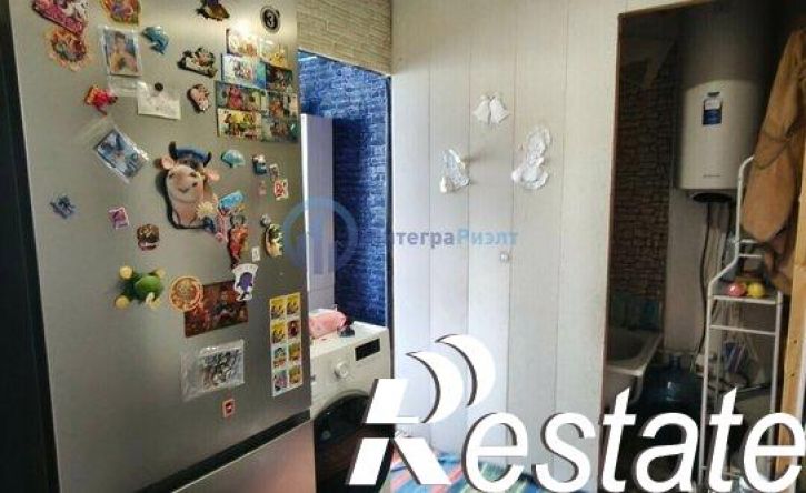 2-комн квартира улица Дзержинского, 31,  д. 31