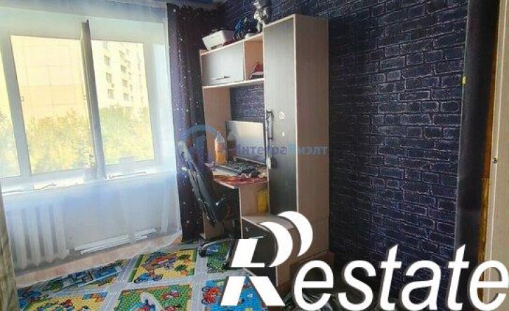 2-комн квартира улица Дзержинского, 31,  д. 31