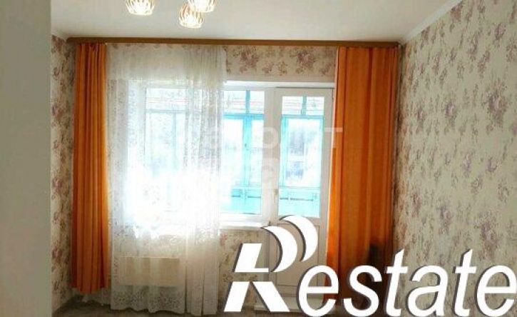 3-комн квартира улица Карла Маркса, 86,  д. 86