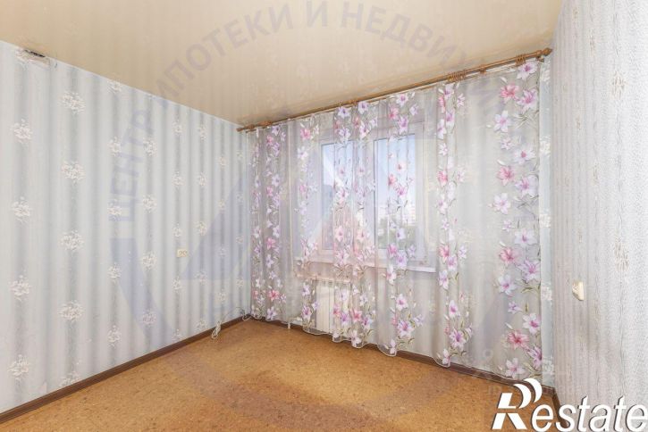3-комн квартира Советская улица, 179,  д. 179