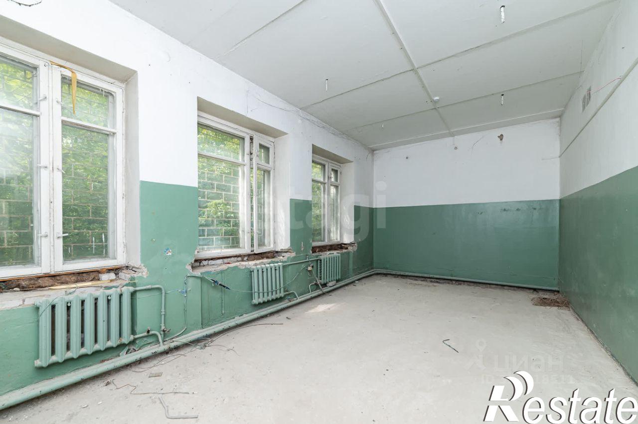 Купить торговое помещение за 69 965 900 рублей на АТС, 19