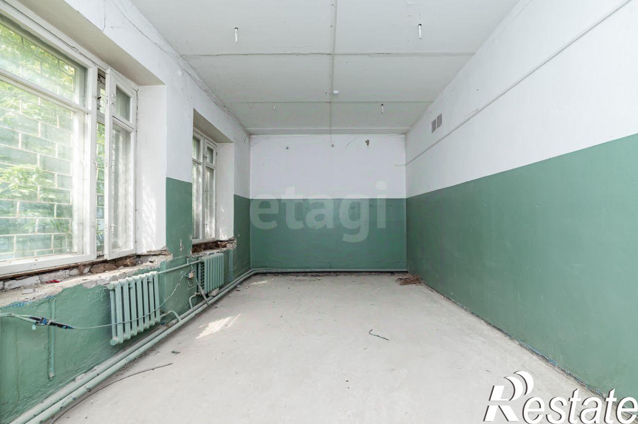 Купить торговое помещение за 69 965 900 рублей на АТС, 19