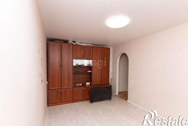 2-комн квартира улица Перова, 8,  д. 8