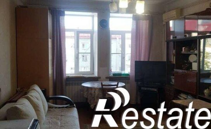 2-комн квартира улица Максима Горького, 95,  д. 95