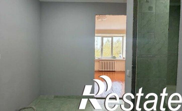 1-комн квартира Станционная улица, 50,  д. 50