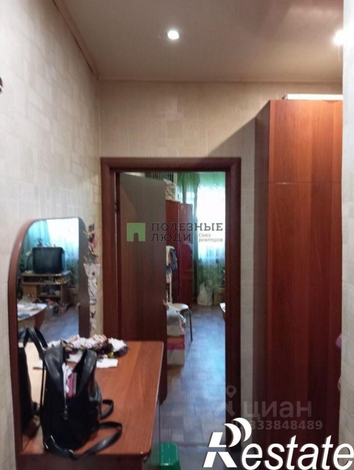 2-комн квартира улица Ломоносова, 44,  д. 44