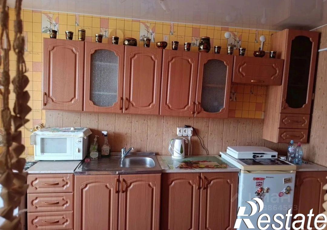 Сдать квартиру за 14 500 рублей на Станционная улица, 38