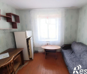 комната 13 кв м улица 1 Мая, 21