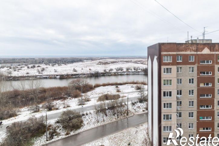 4-комн квартира Солнечный бульвар, 14,  д. 14
