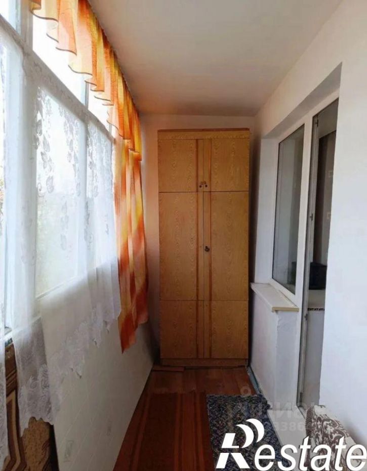1-комн квартира Станционная улица, 38,  д. 38