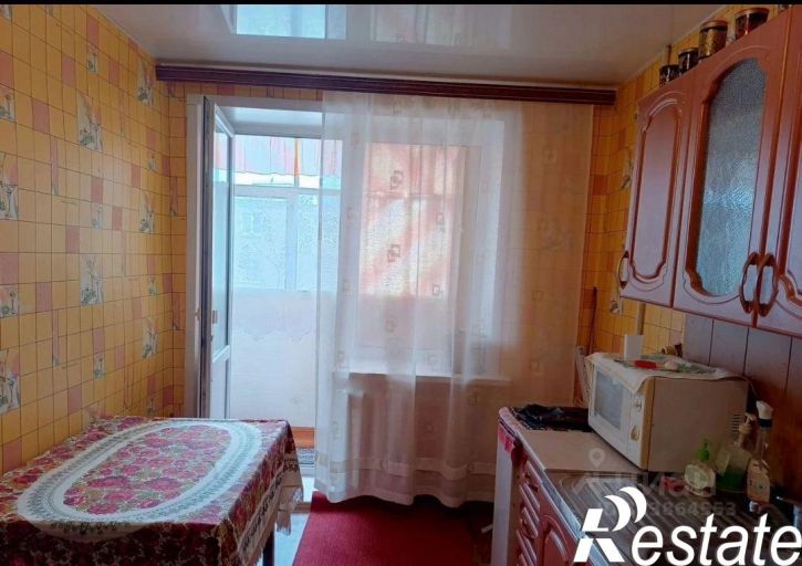 1-комн квартира Станционная улица, 38,  д. 38