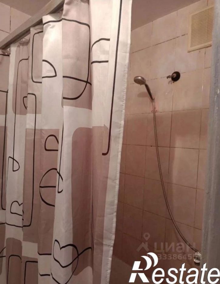 1-комн квартира Станционная улица, 38,  д. 38