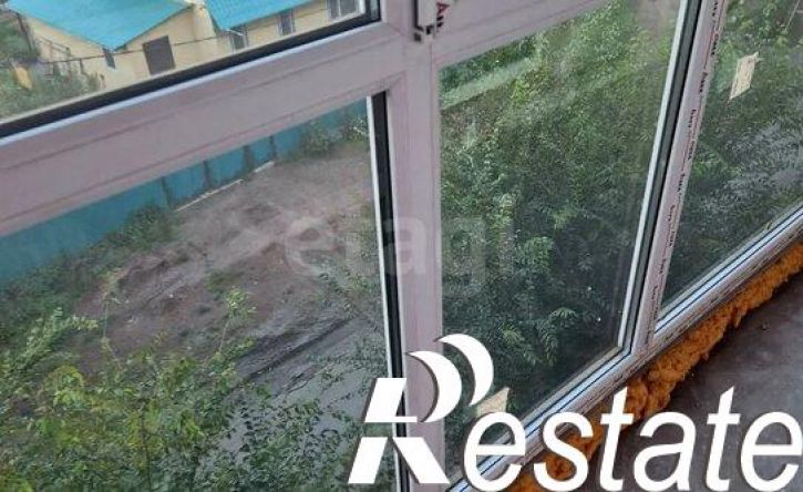3-комн квартира улица Кулибина, 1Б,  д. 1Б