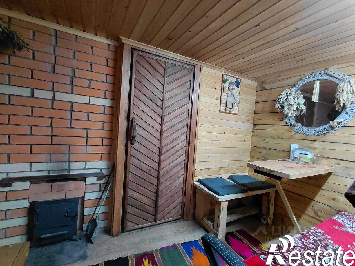 Купить дачу, дом, коттедж за 3 800 000 рублей на площадь Ленина, 1