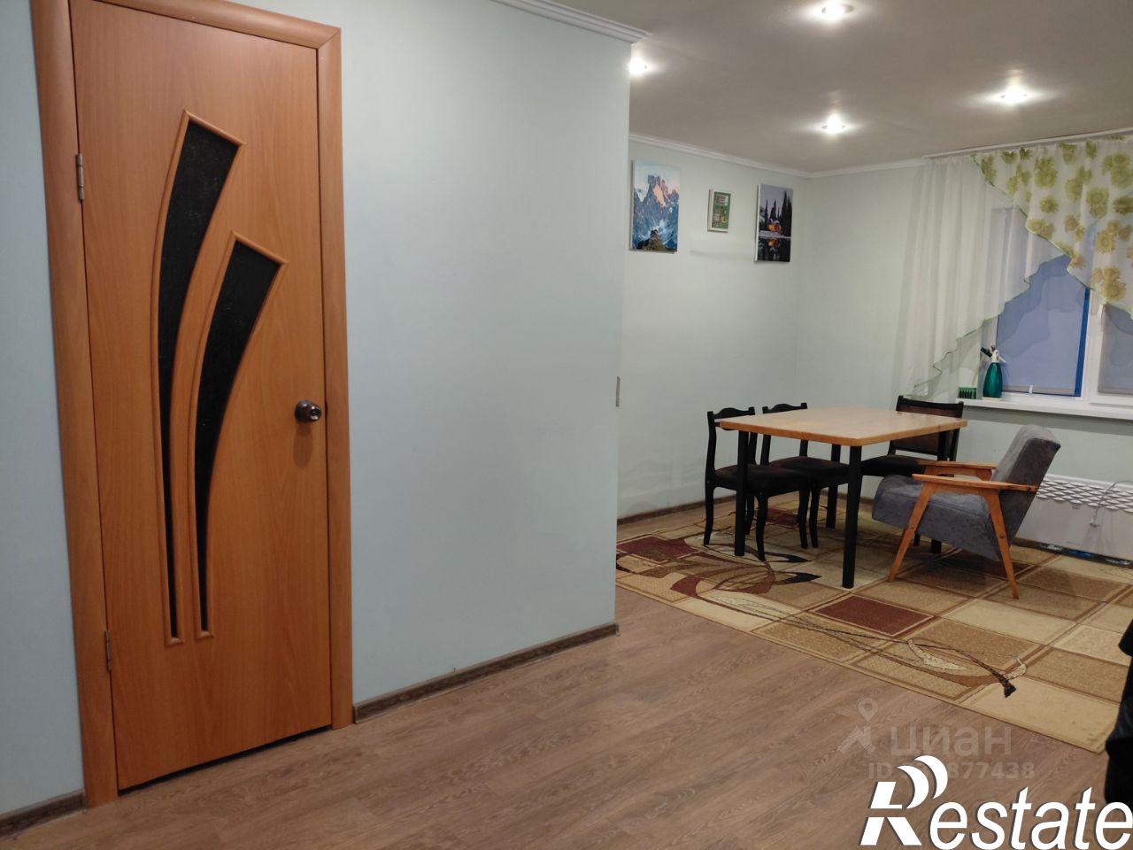 Купить дачу, дом, коттедж за 3 800 000 рублей на площадь Ленина, 1