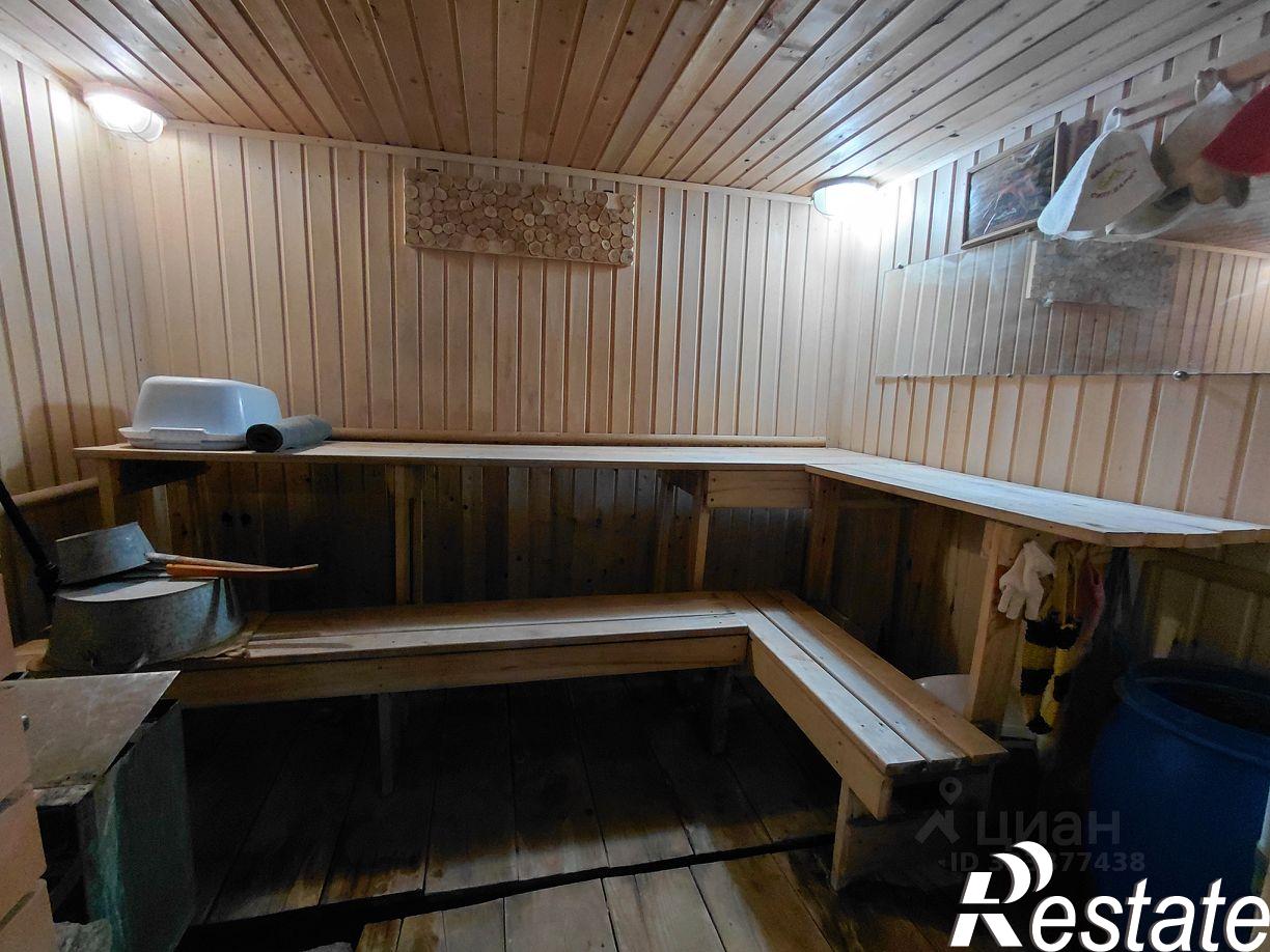 Купить дачу, дом, коттедж за 3 800 000 рублей на площадь Ленина, 1