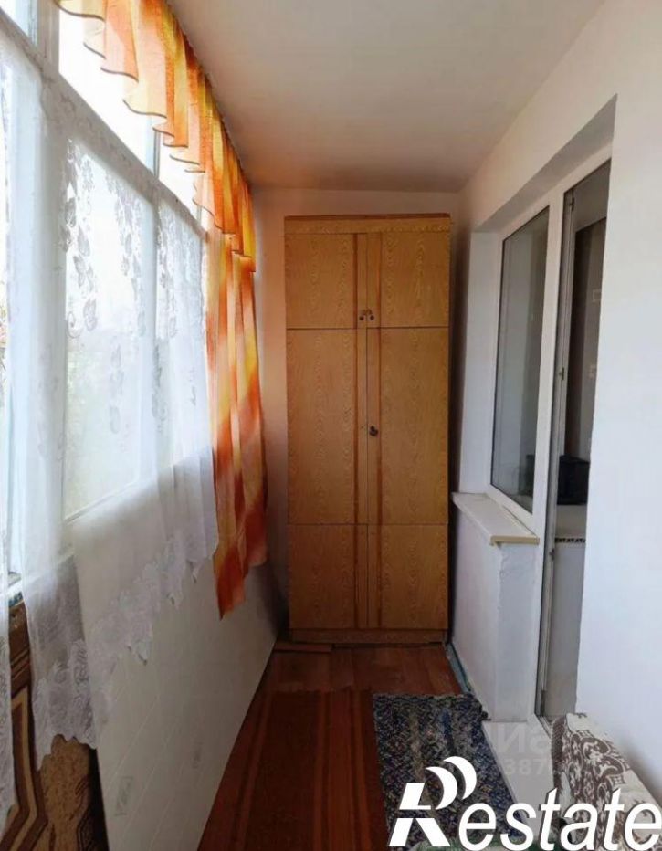 1-комн квартира Станционная улица, 38,  д. 38